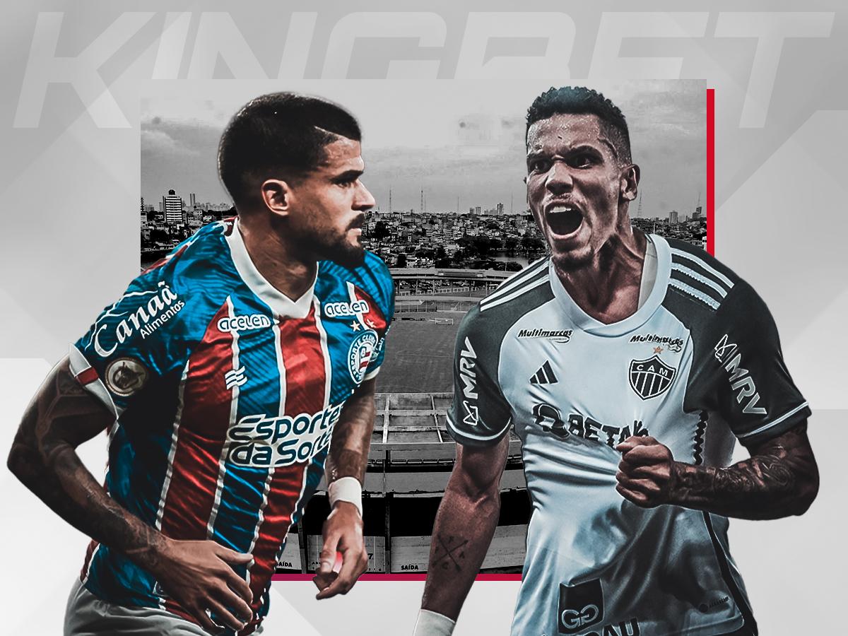 mpa-a-atletiko-mineiro-071223