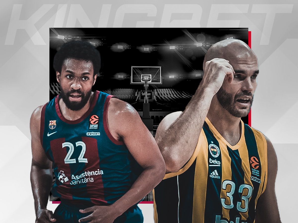 mpartselona-fenermpaxtse-081223