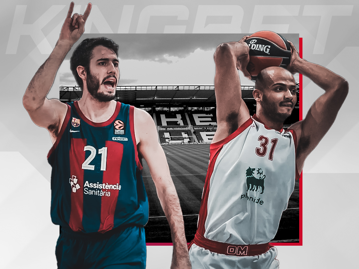 mpartselona-milano-151223