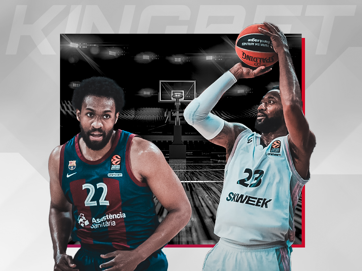 mpartselona-vilermpan-011223