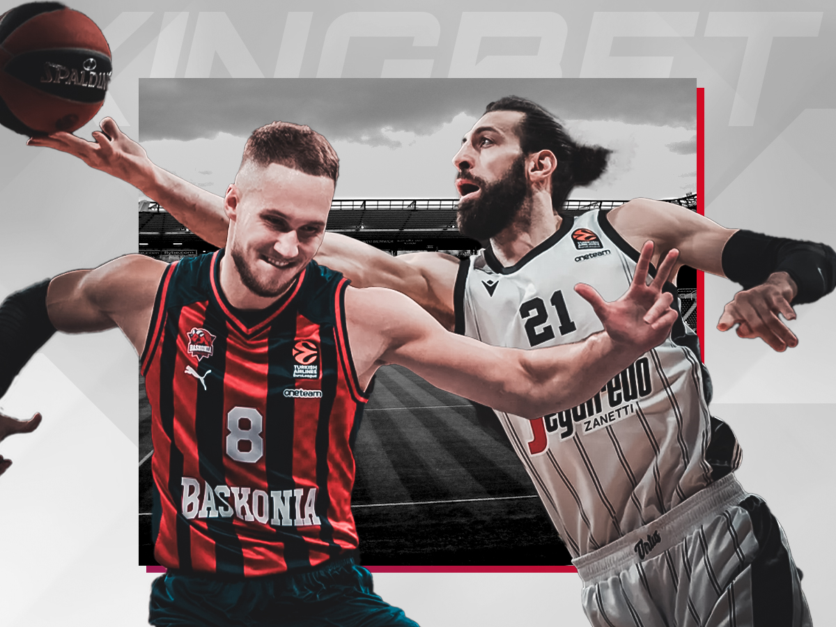 mpaskonia-virtoys-mpolonia-141223