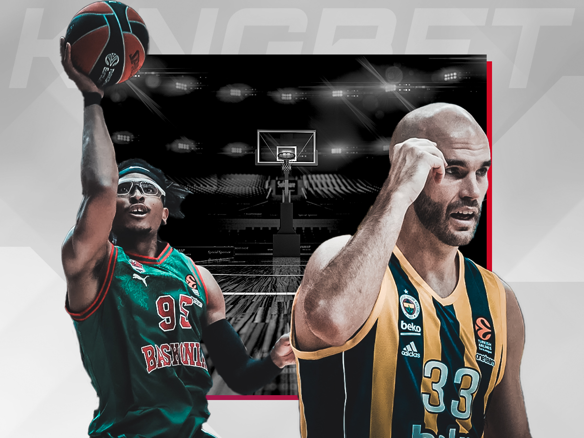 mpaskonia-fenermpaxtse-061223