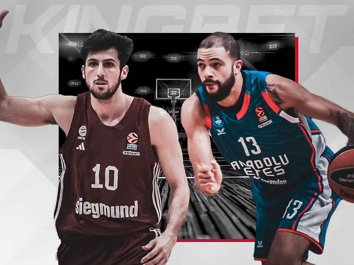 mpagern-monaxoy-anantoloy-efes-201223