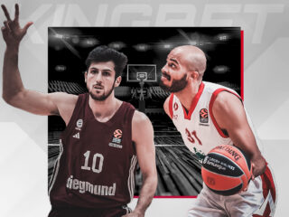 Μπάγερν Μονάχου - Μιλάνο