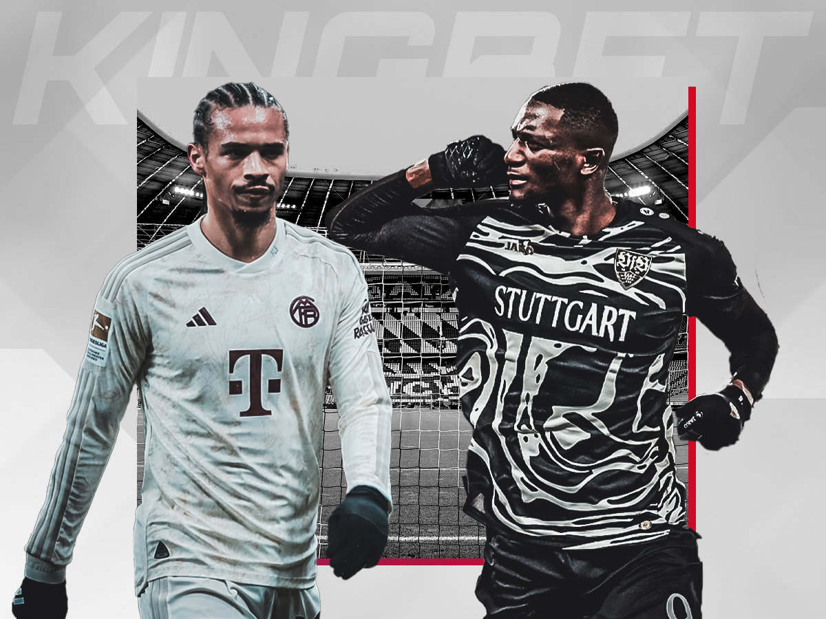 mpagern-stoytgardi-171223