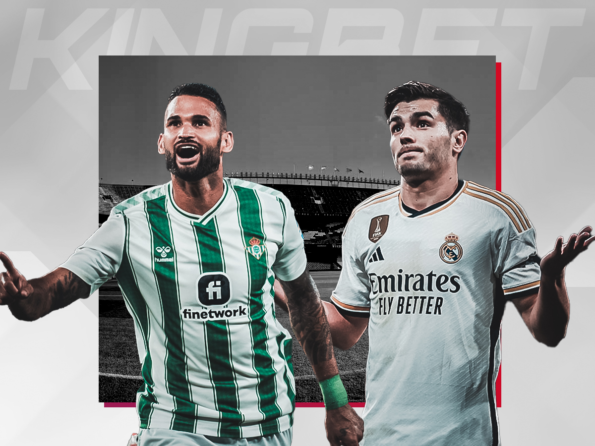 mpetis-real-madritis-091223