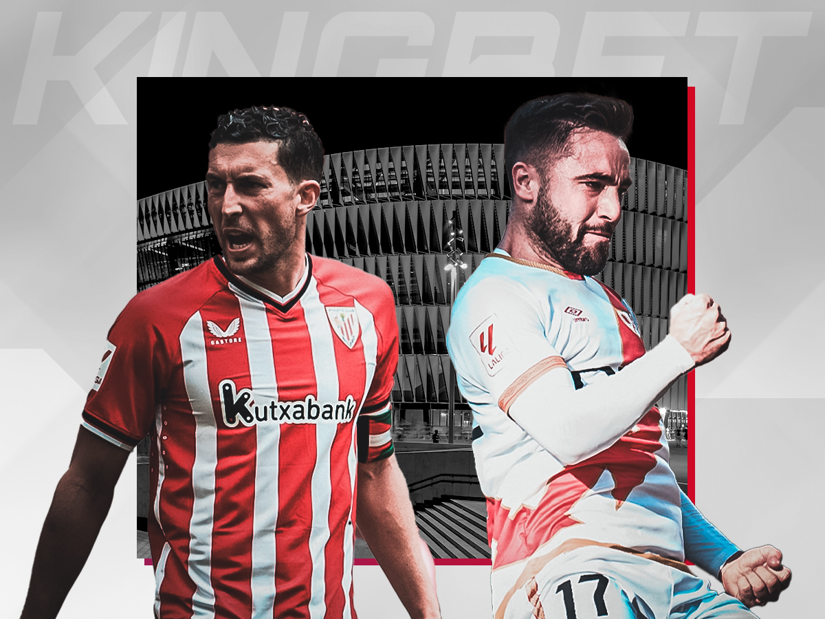 athletik-mpilmpao-ragio-vagiekano-021223