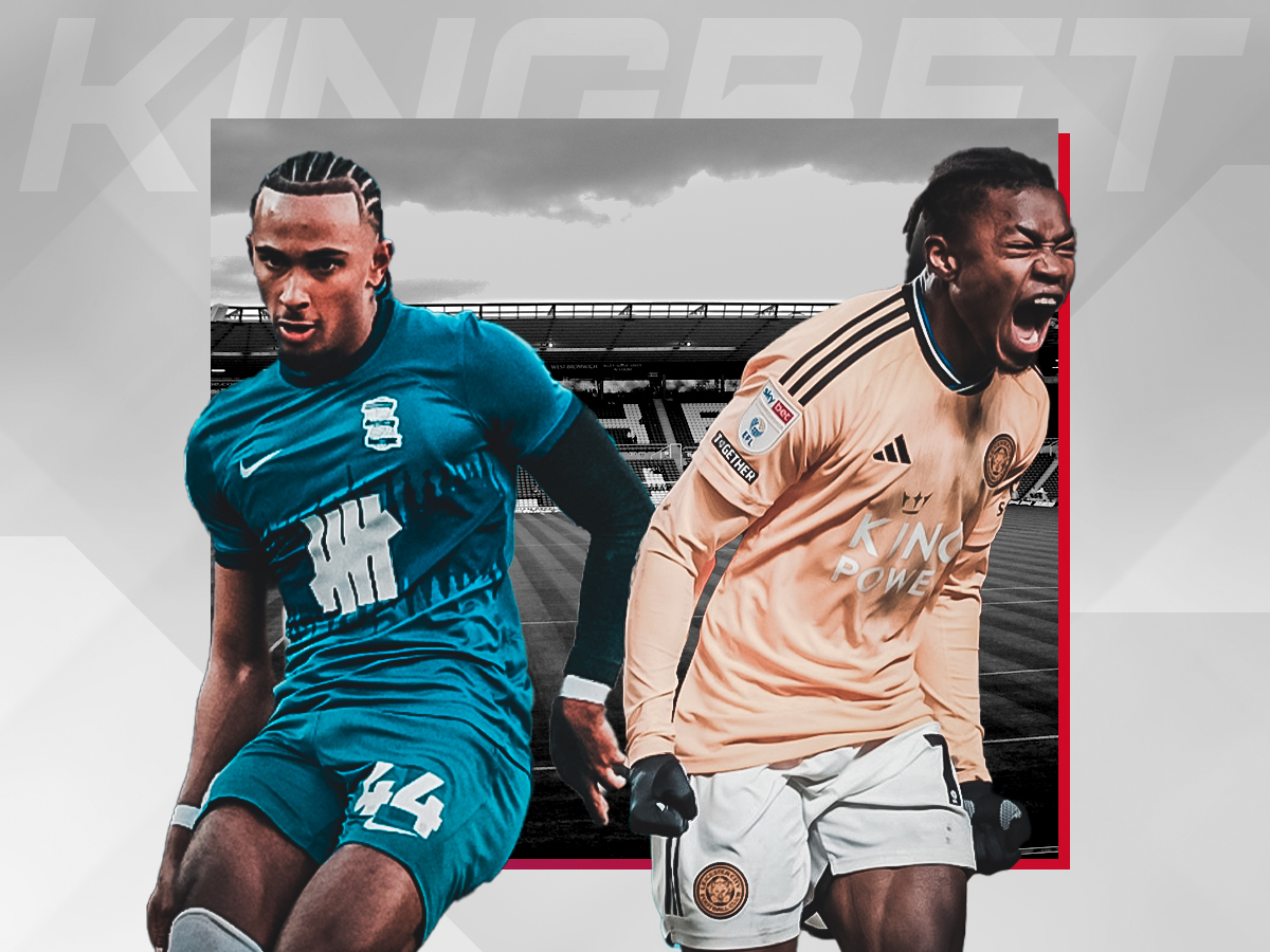 mpermigxam-lester-181223