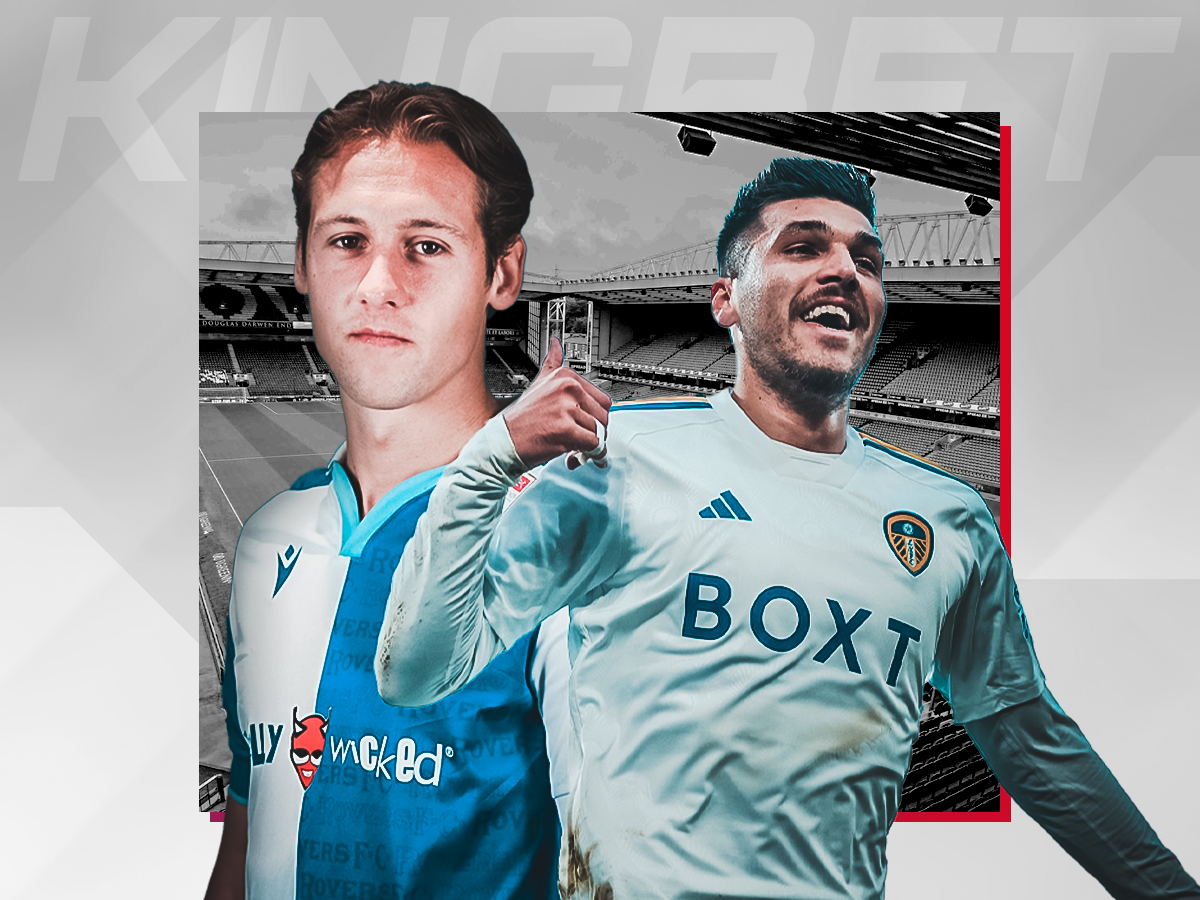 mplakmpern-lints-091223