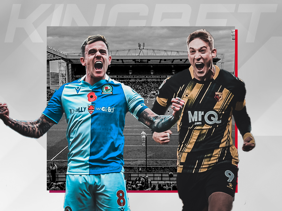 mplakmpern-goyotfornt-231223