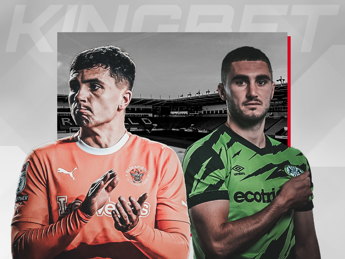 mplakpoyl-forest-gkrin-191223