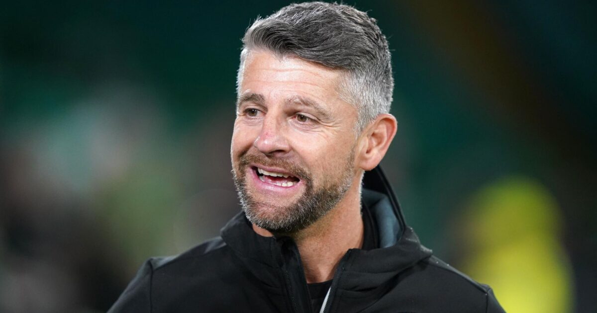 Προγνωστικά Χριστόπουλος: Και οι «άγιοι» κυνήγι θέλουν - Kingbet