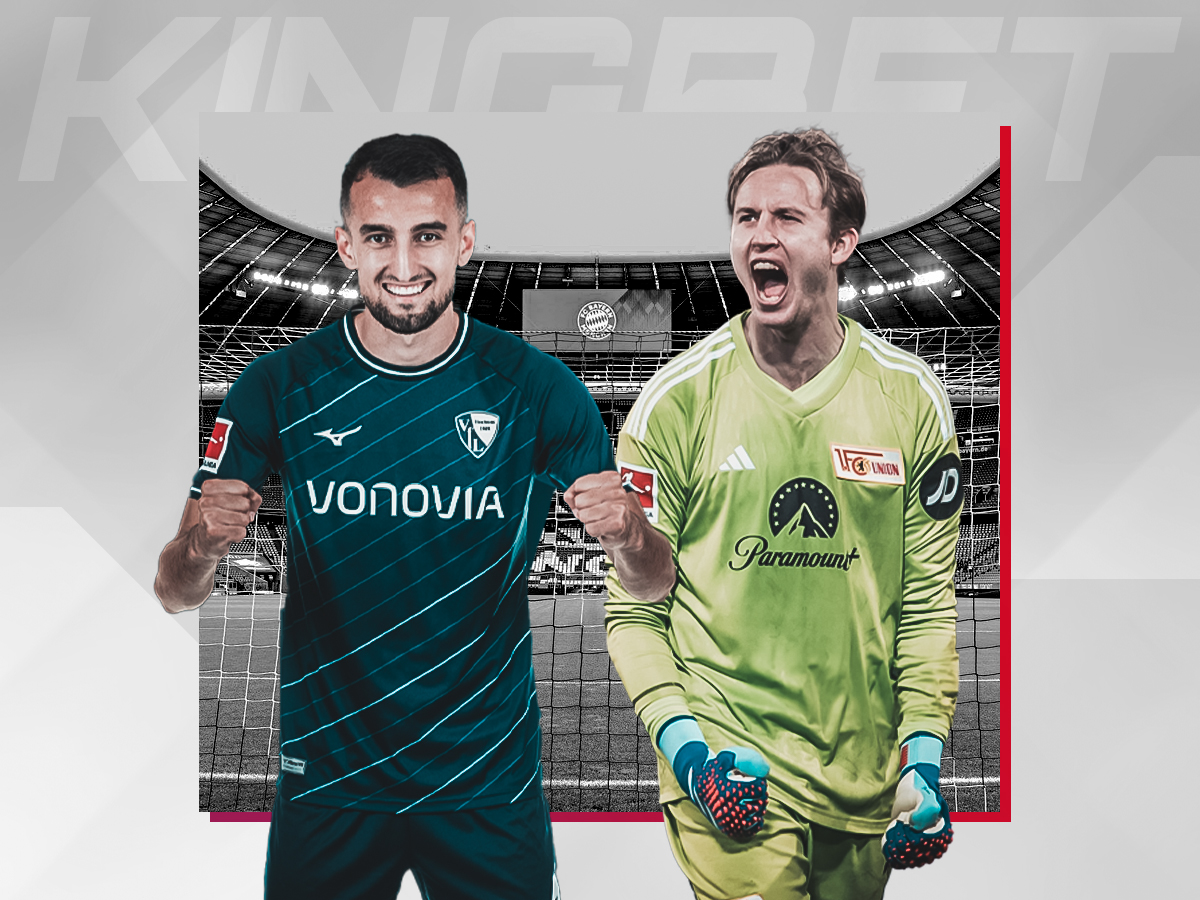 mpoxoym-oynion-verolinoy-161223