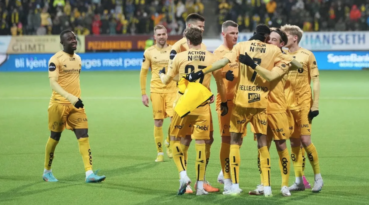 mponto-gklimt-sarpsmporgk-08-031223