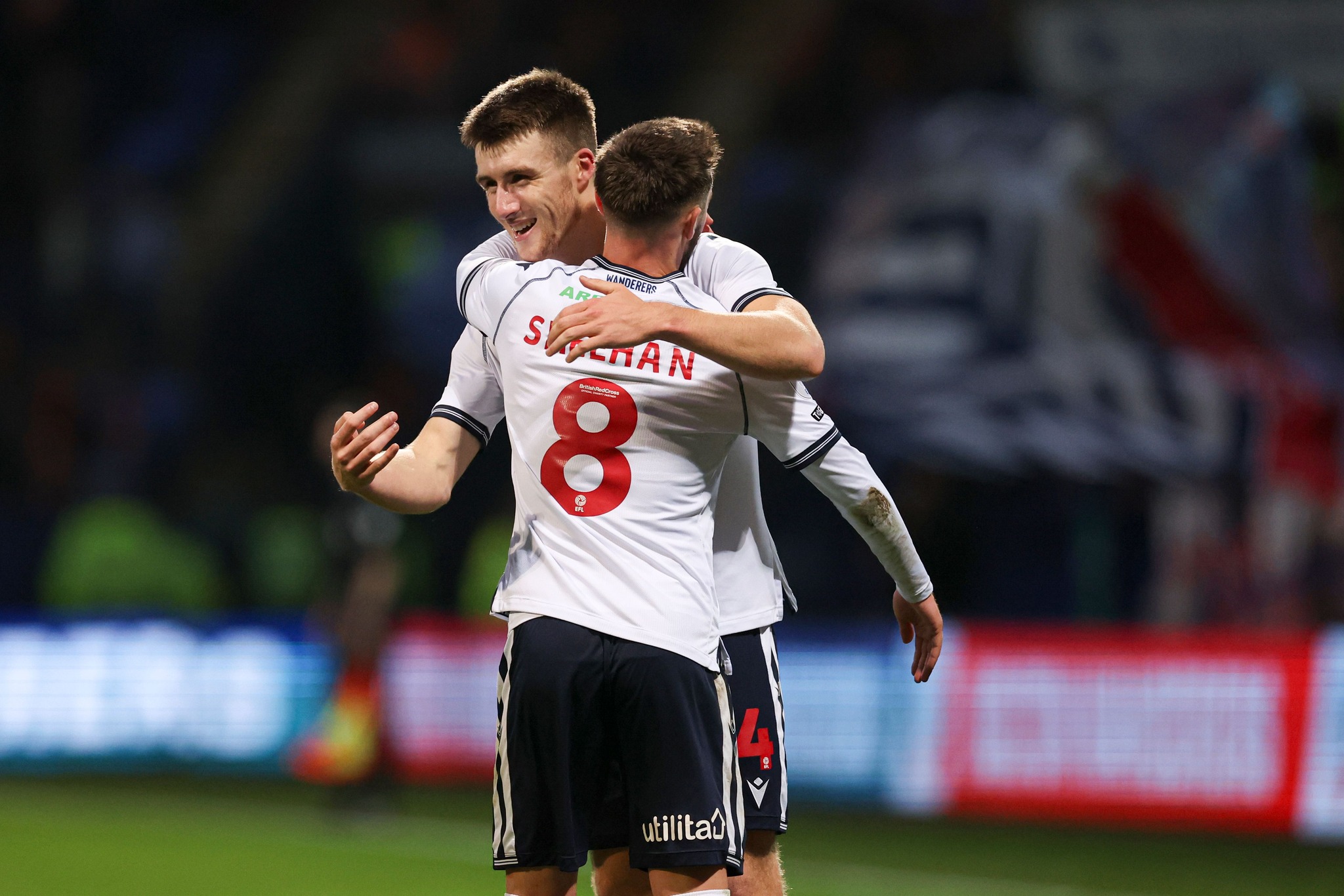 portsmoyth-mpolton-111223