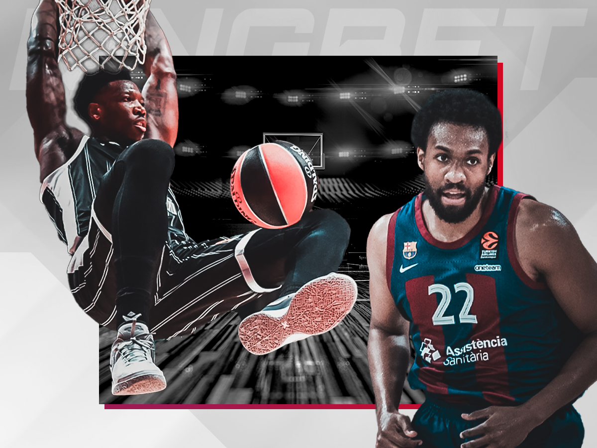 virtoys-mpolonia-mpartselona-061223