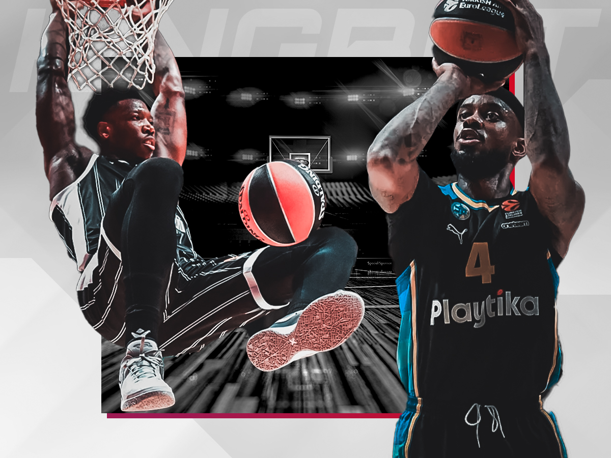 virtoys-mpolonia-makampi-tel-aviv-081223