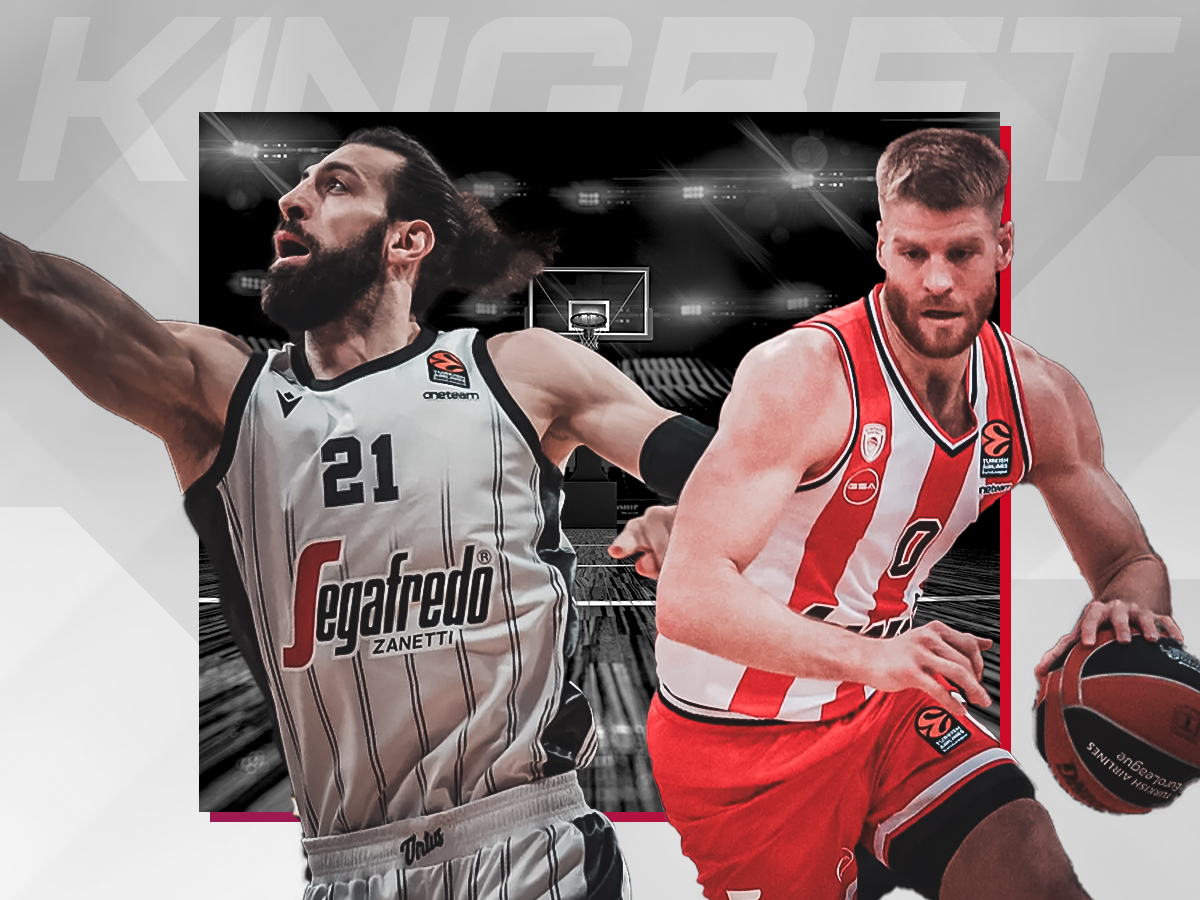 virtoys-mpolonia-olympiakos-191223