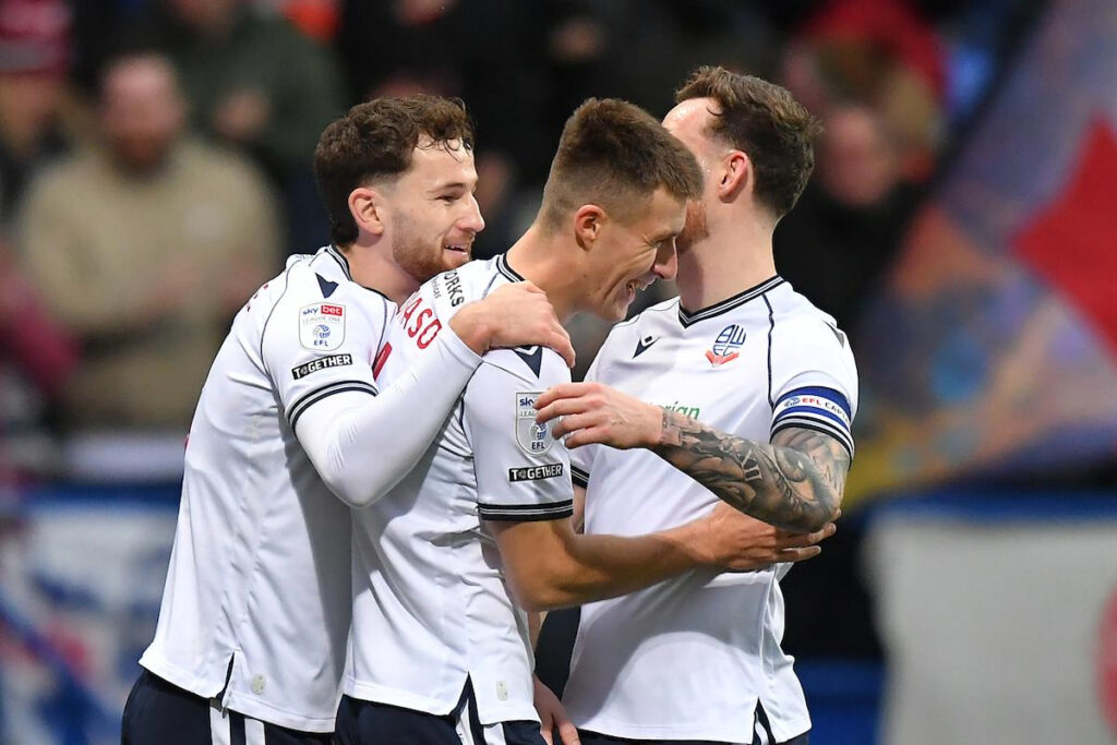 το δυνατο σημειο της ημερας (29/12)