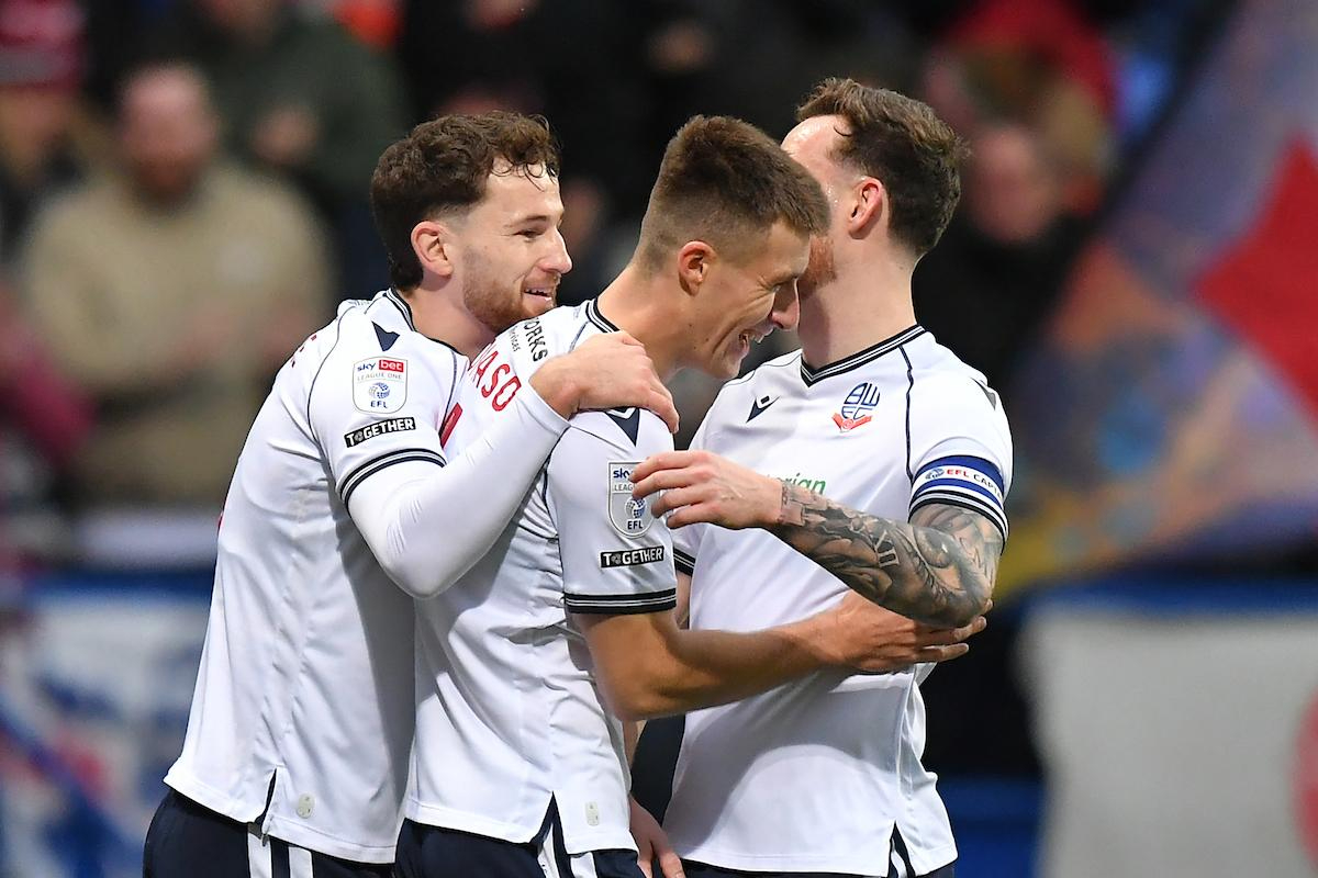 το δυνατο σημειο της ημερας (29/12)