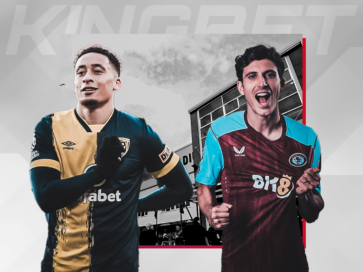 mpornmoyth-aston-vila-031223