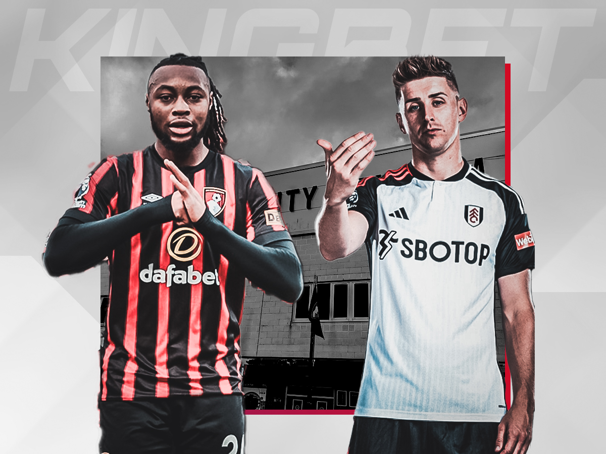 mpornmoyth-foylam-261223