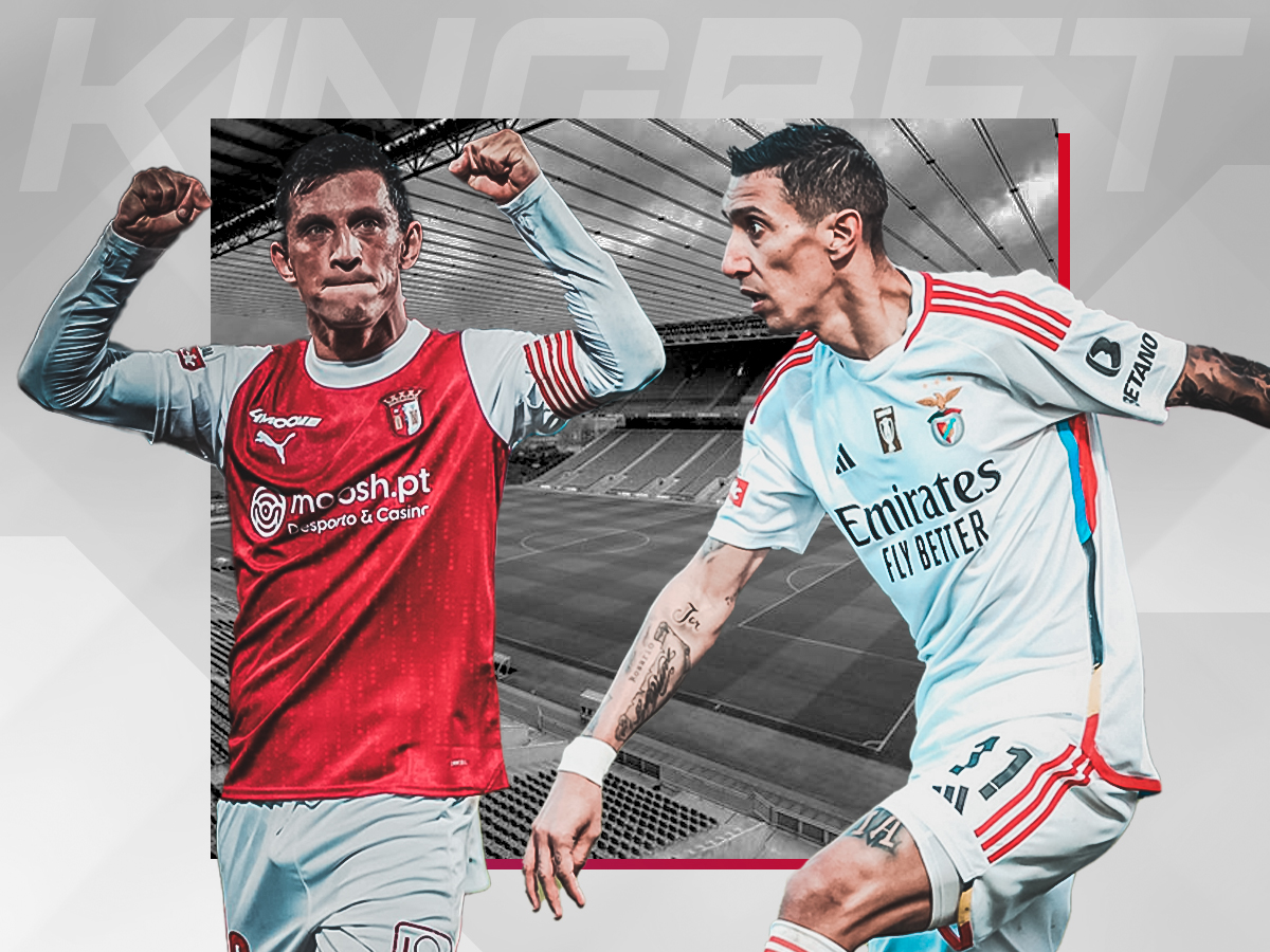 mpragka-mpenfika-171223