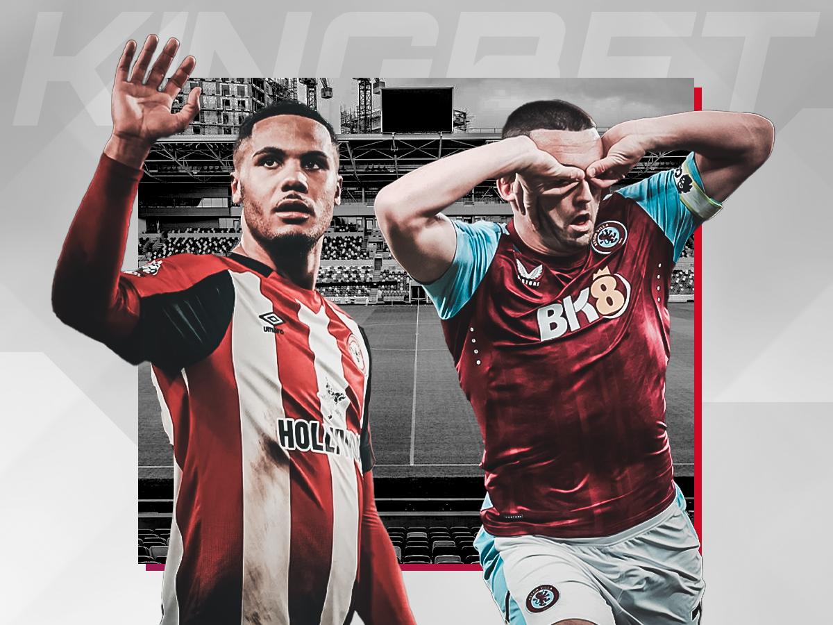 mprentfornt-aston-vila-171223