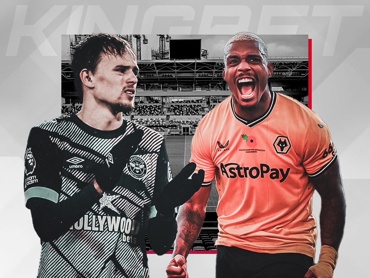 mprentfornt-goylvs-271223