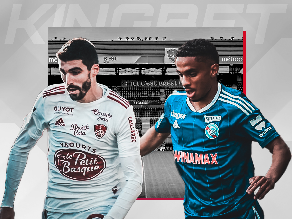 mprest-strasvoyrgo-071223