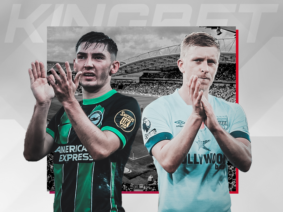 mpraiton-mprentfornt-061223