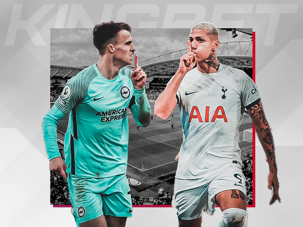 mpraiton-totenam-281223