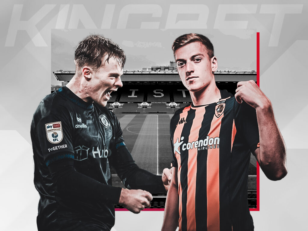 Μπρίστολ Σίτι - Χαλ ανάλυση αγώνα και προγνωστικά