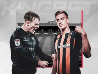 Μπρίστολ Σίτι - Χαλ