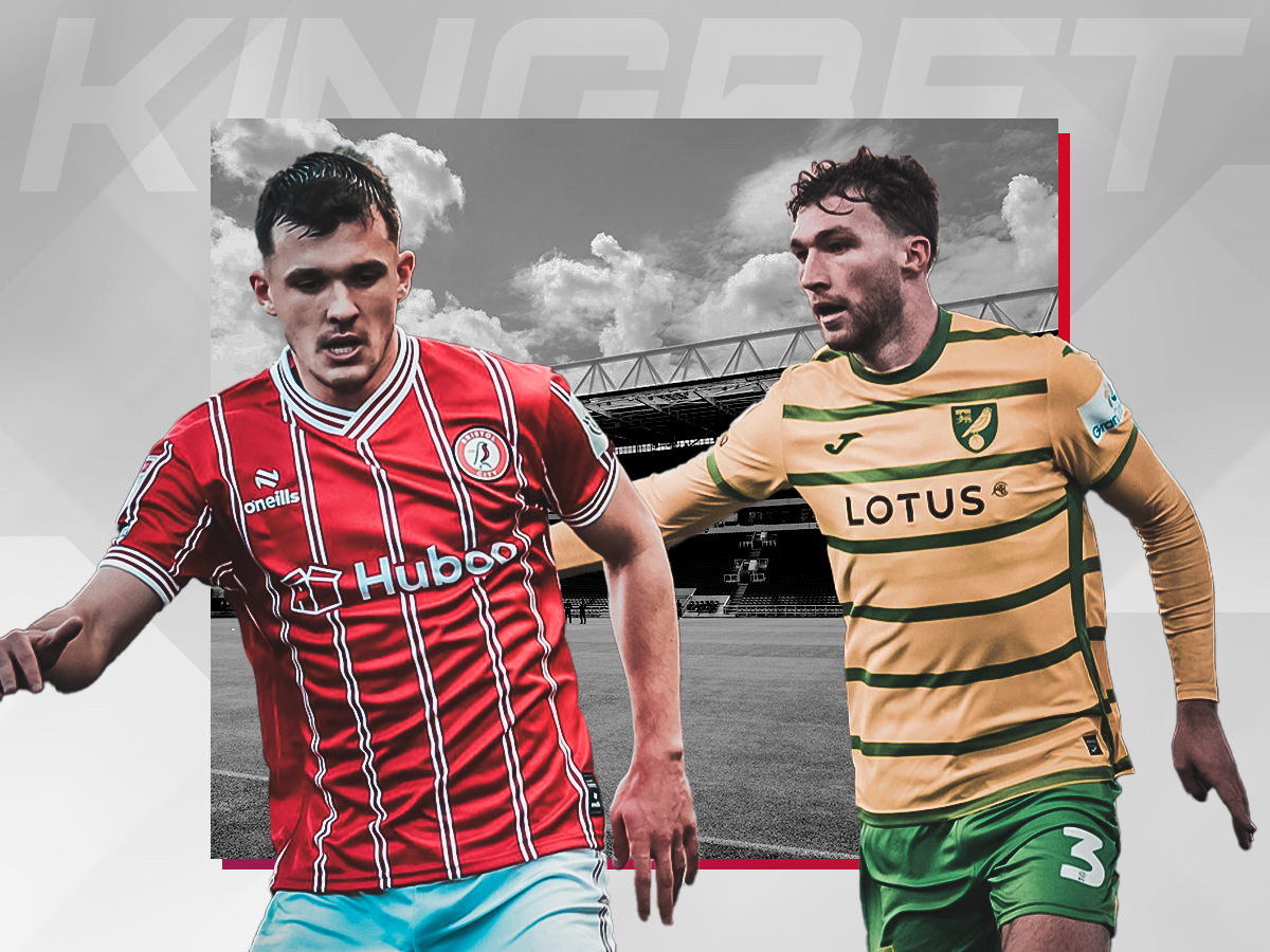 mpristol-siti-norits-031223