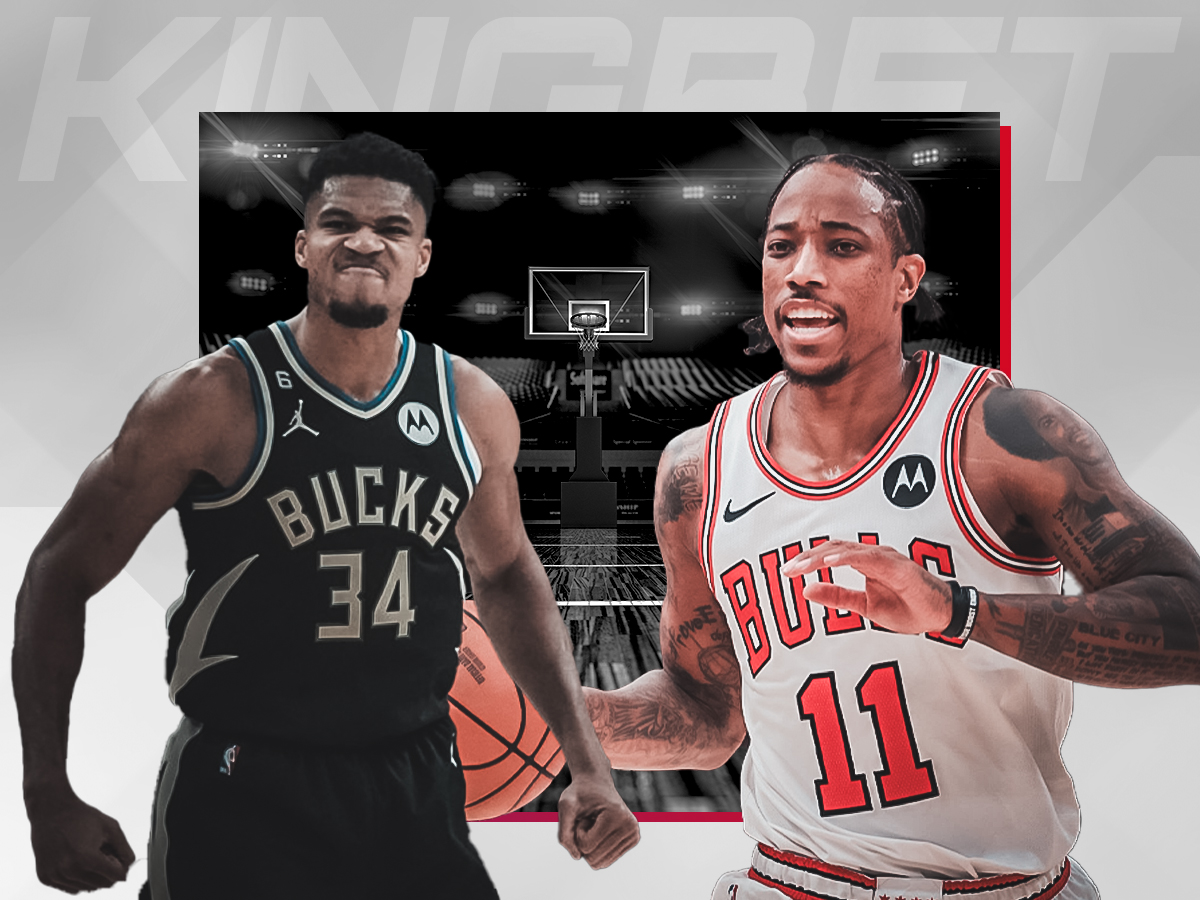 milgoyoki-mpaks-sikago-mpoyls-121223