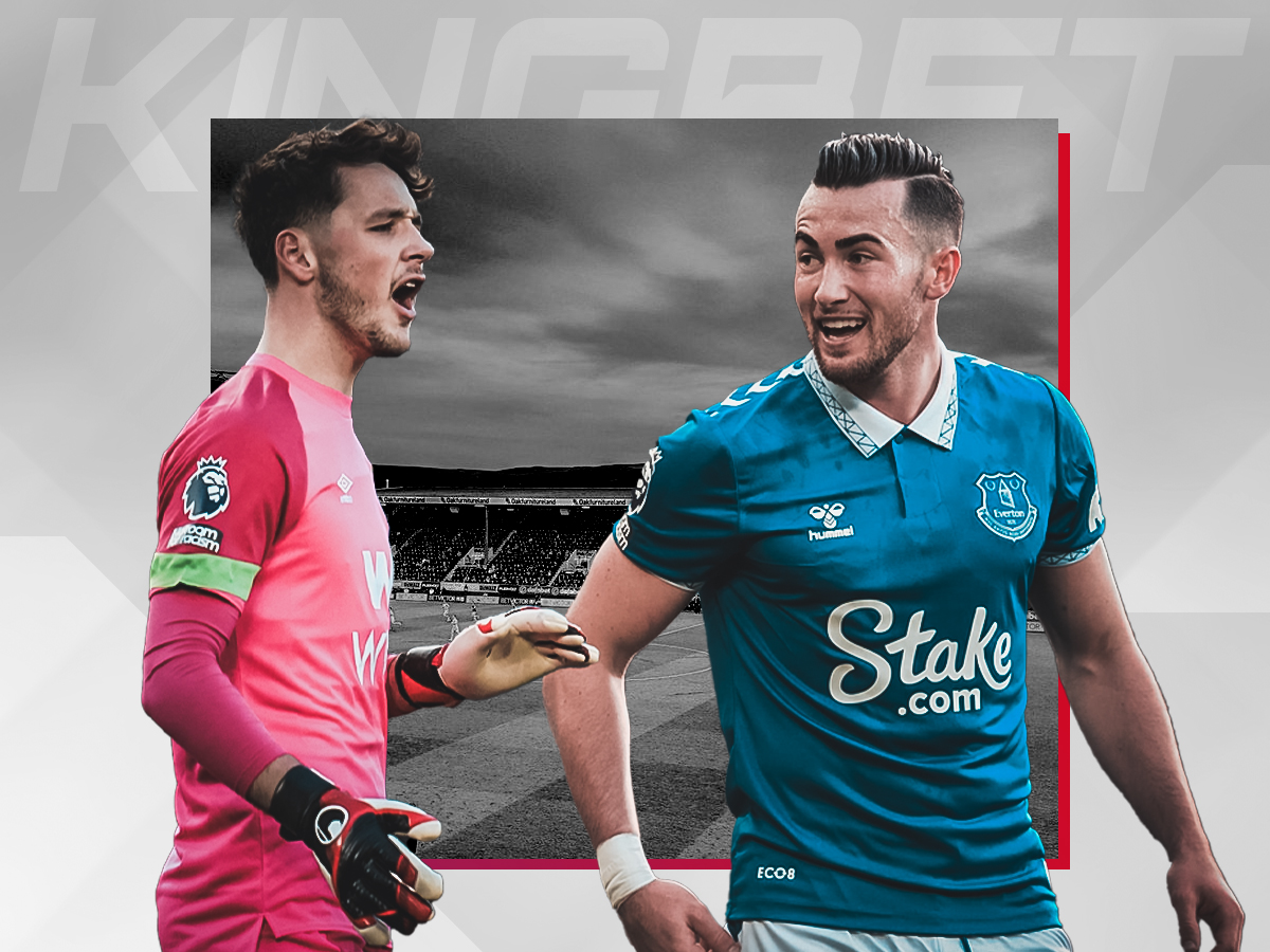 mpernli-everton-161223