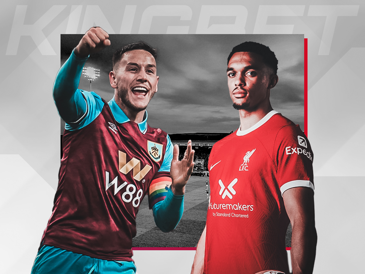 mpernli-liverpoyl-261223