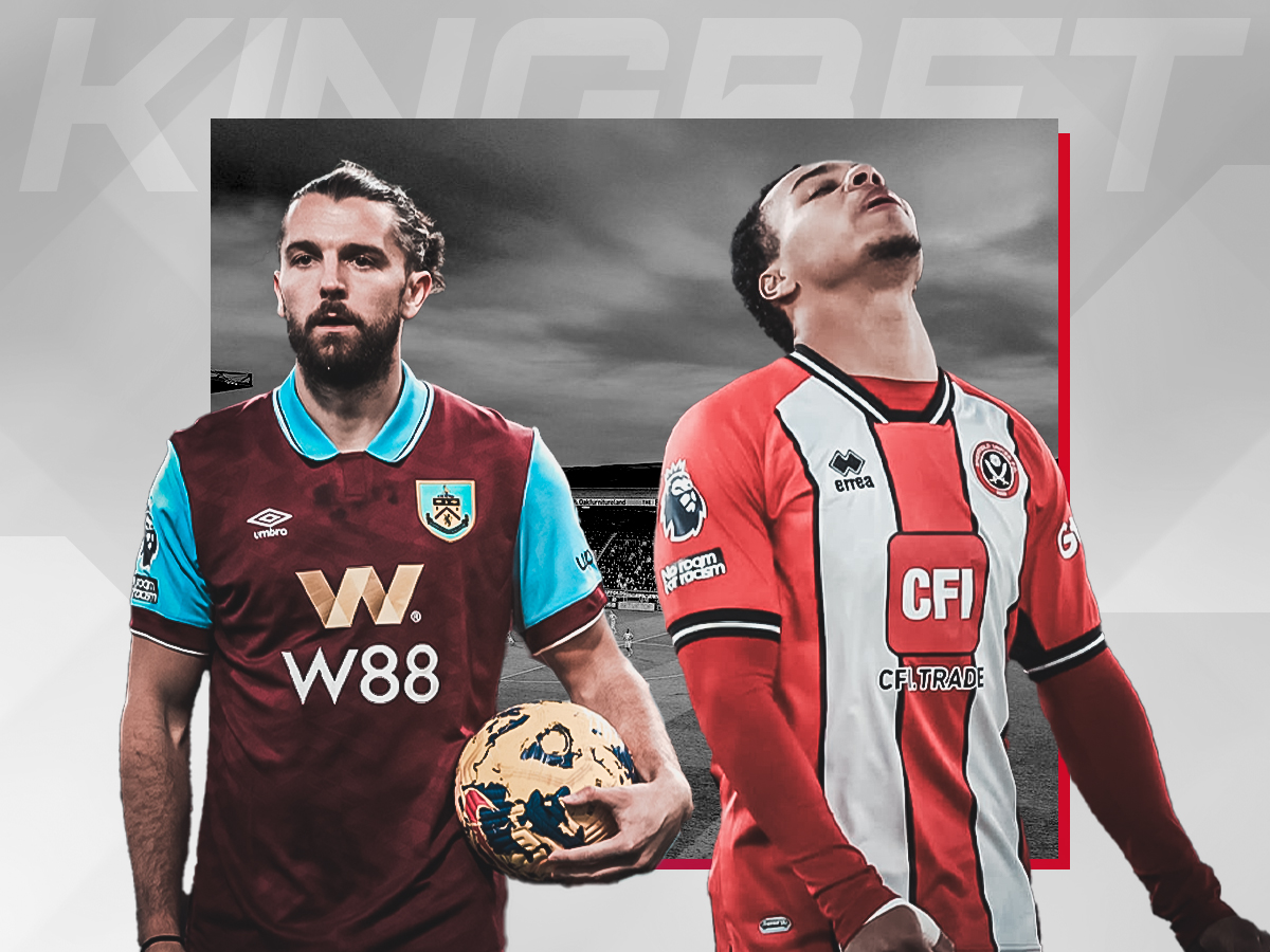 mpernli-sefilnt-gioynaitent-021223