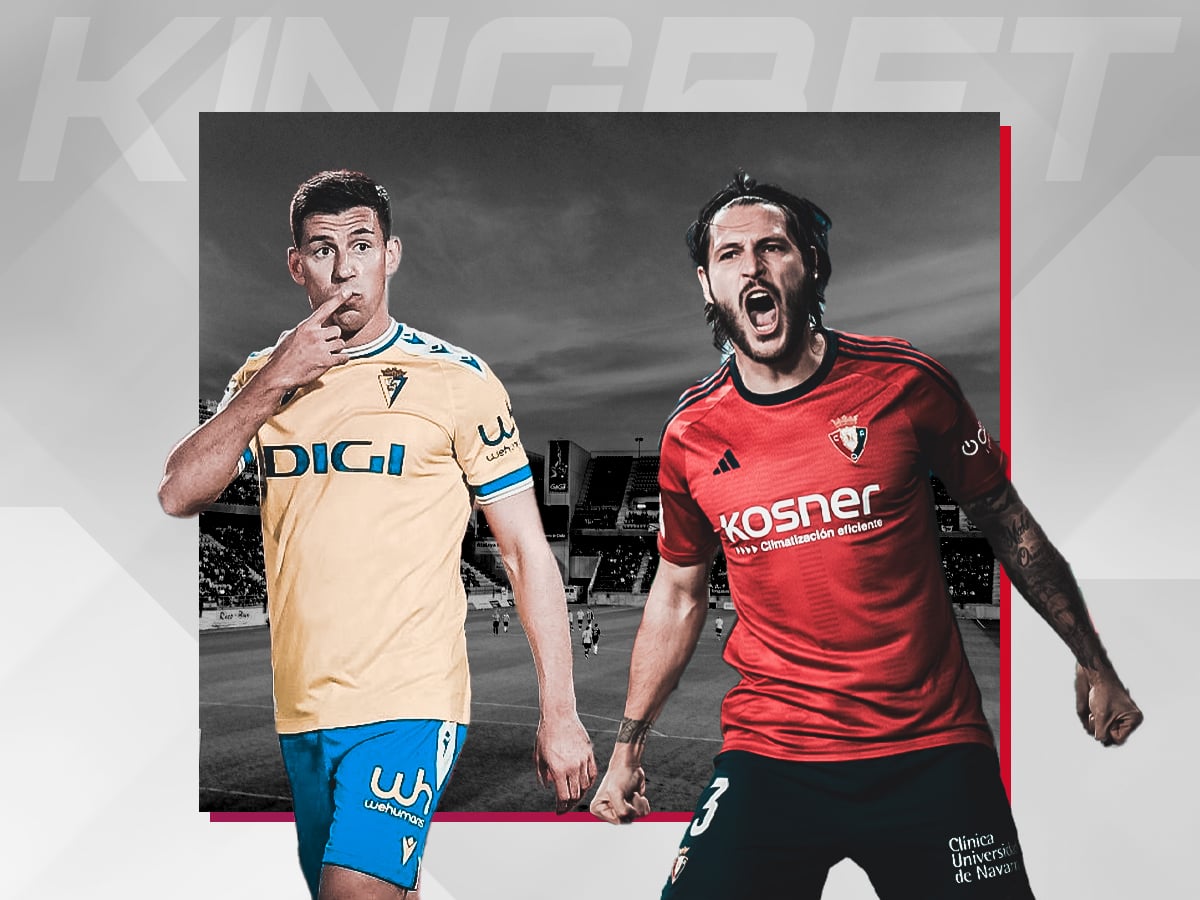 kantith-osasoyna-101223