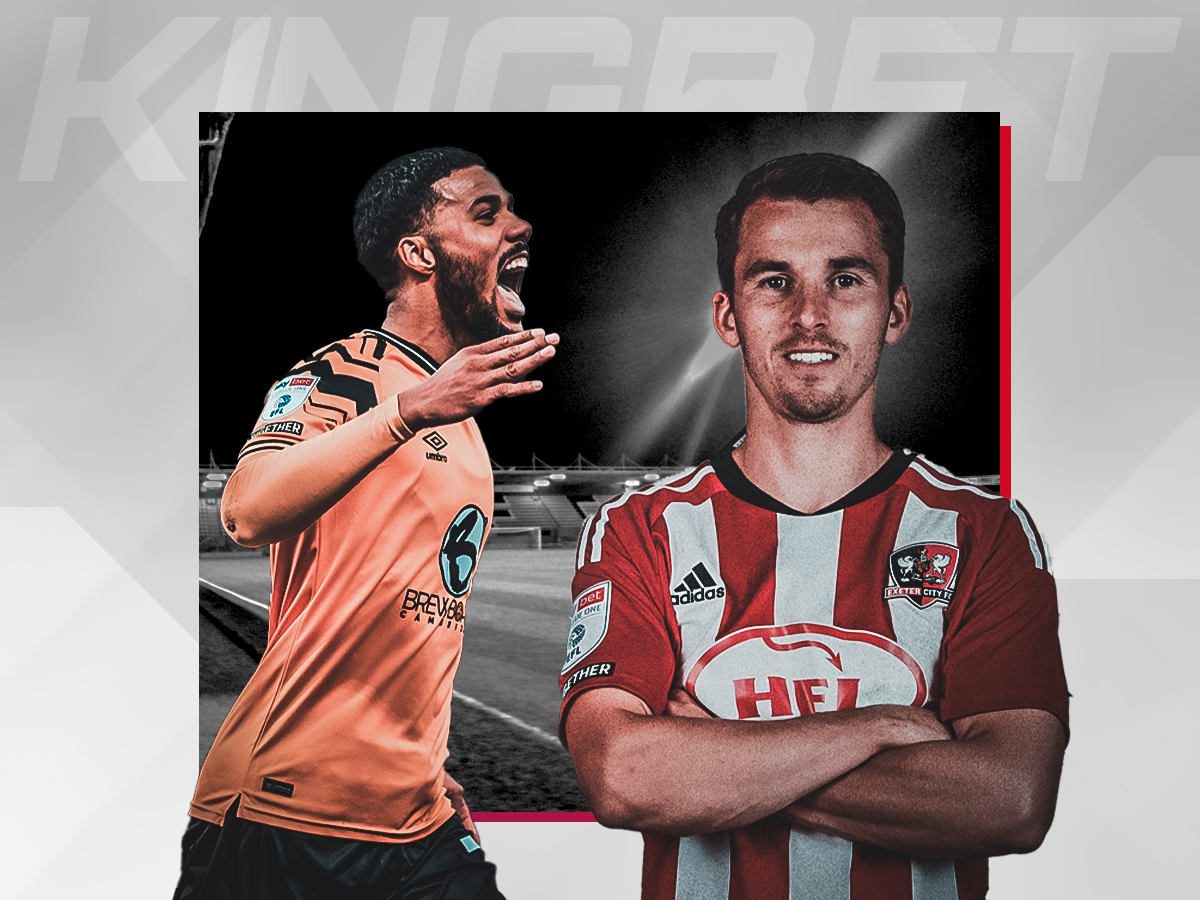 kempritz-ekseter-221223