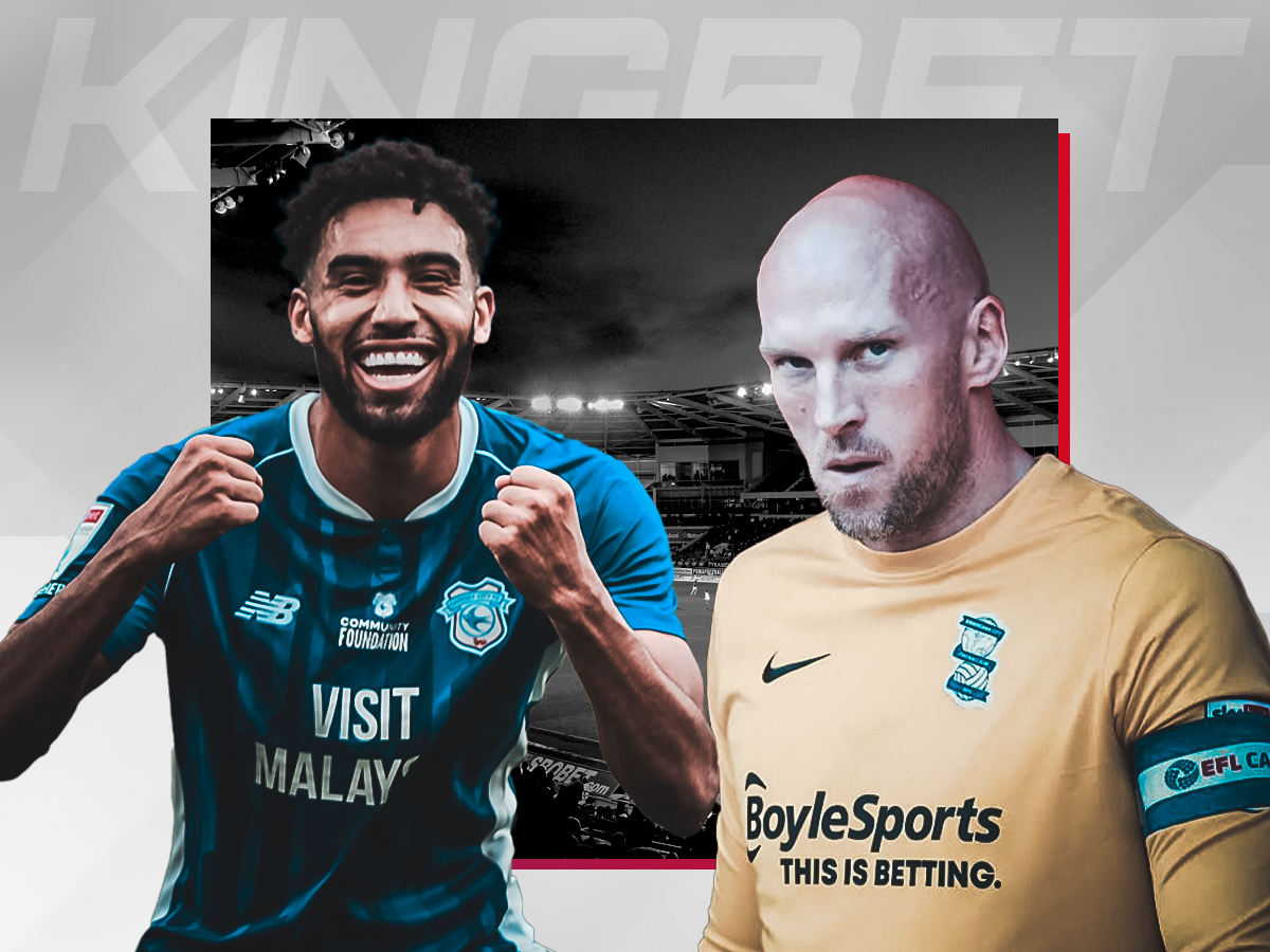 karntif-mpermigxam-131223