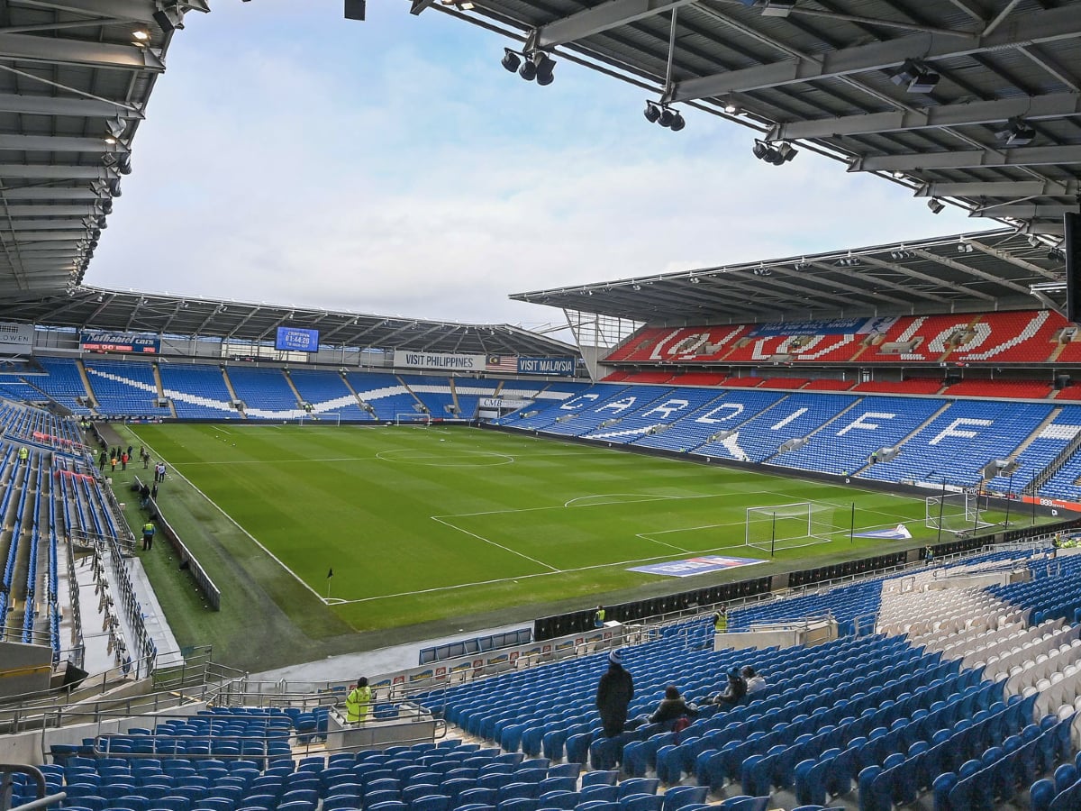 karntif-milgoyol-091223