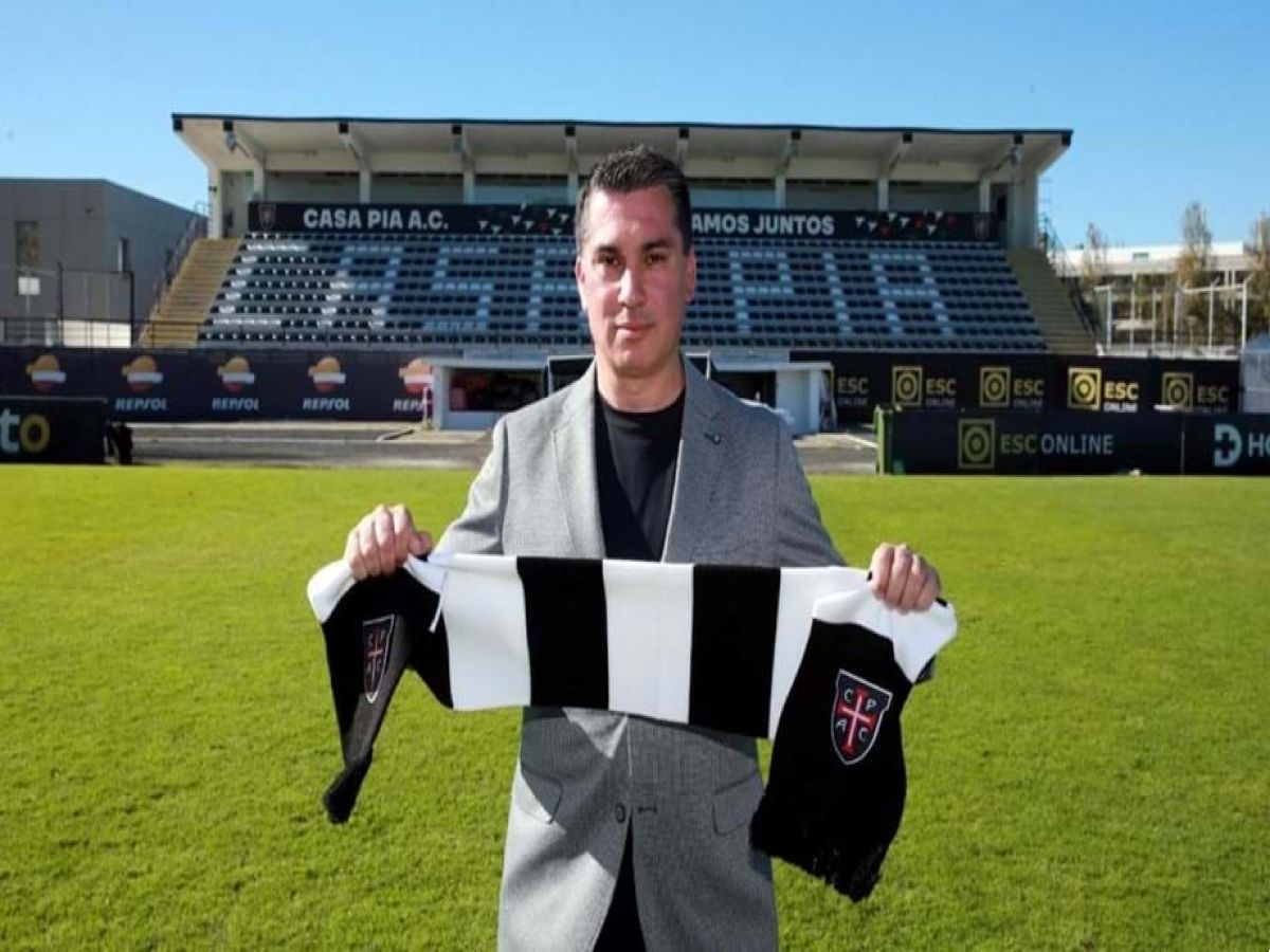 kaza-pia-portimonense-021223