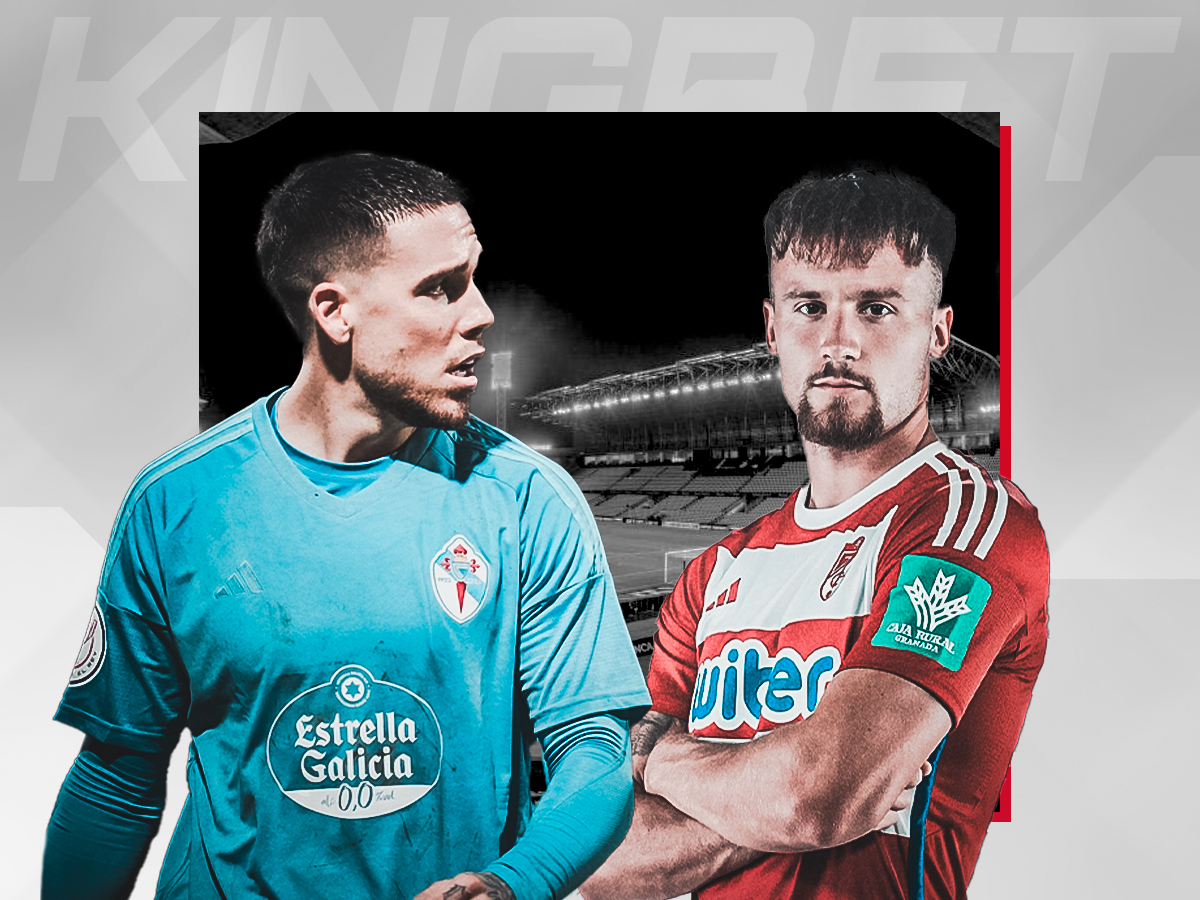 thelta-granada-161223