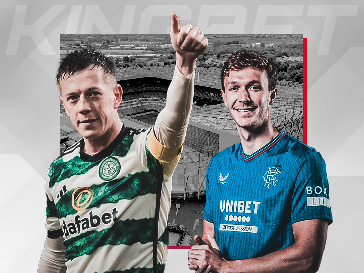 seltik-reintzers-301223