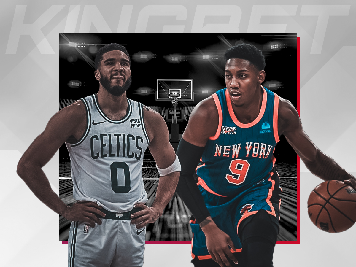 mposton-seltiks-nioy-giork-niks-091223