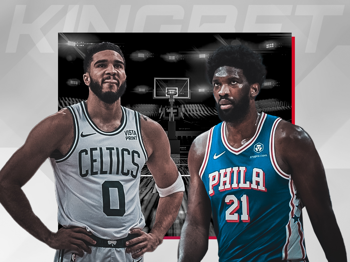 mposton-seltiks-filadelfeia-siksers-021223