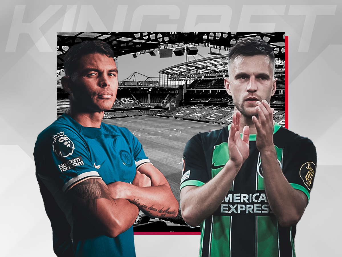 tselsi-mpraiton-031223