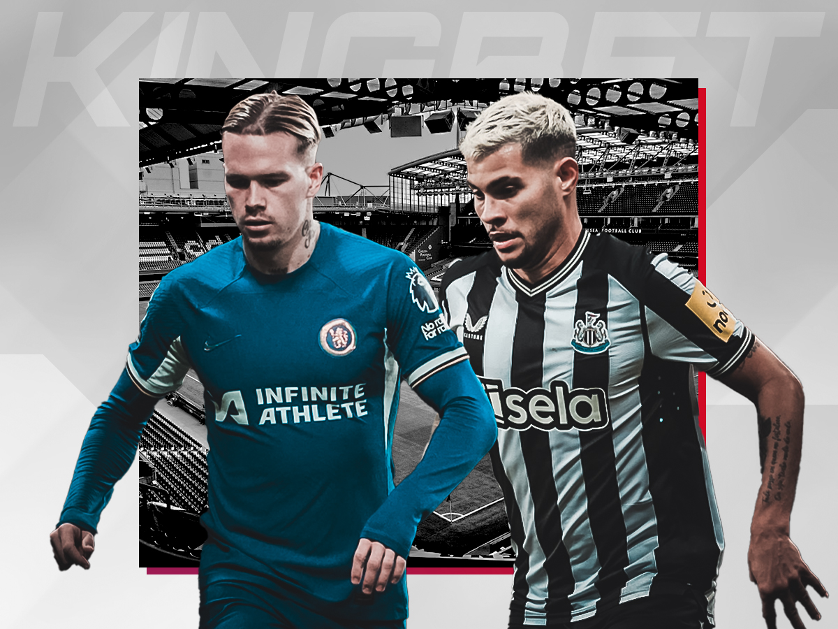 tselsi-nioykastl-191223